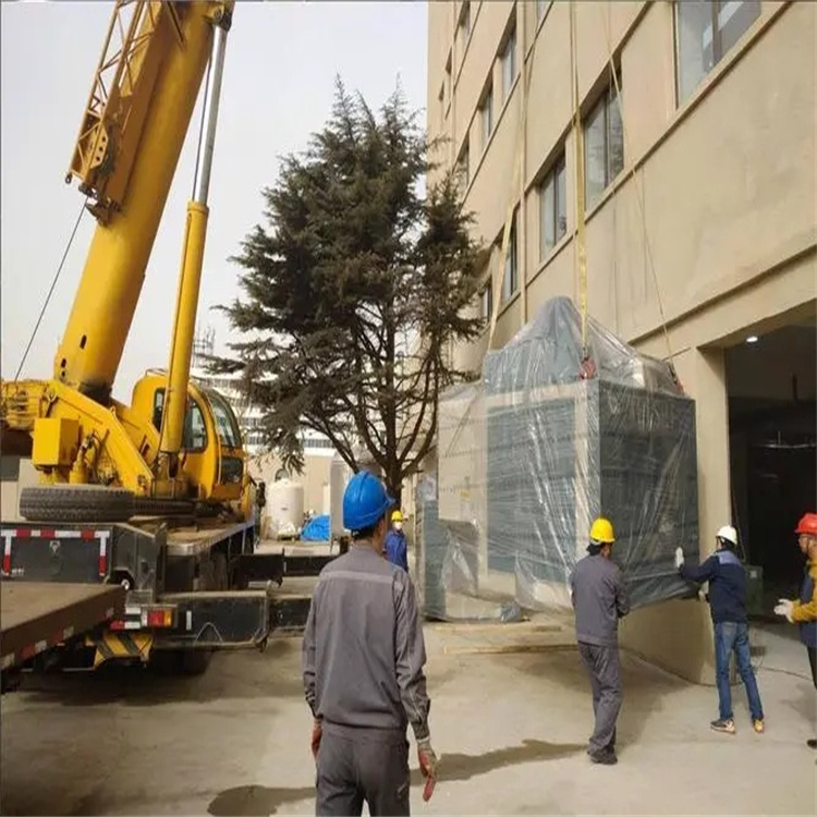 沾化附近12吨吊车出租电话