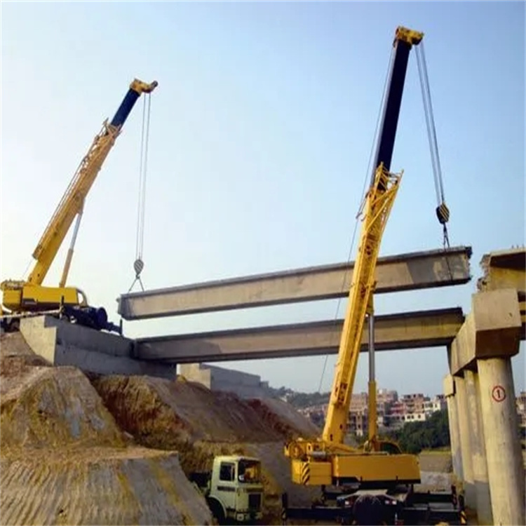 沾化小型吊车出租