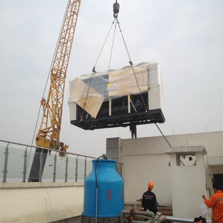 沾化大型汽车吊出租多少钱