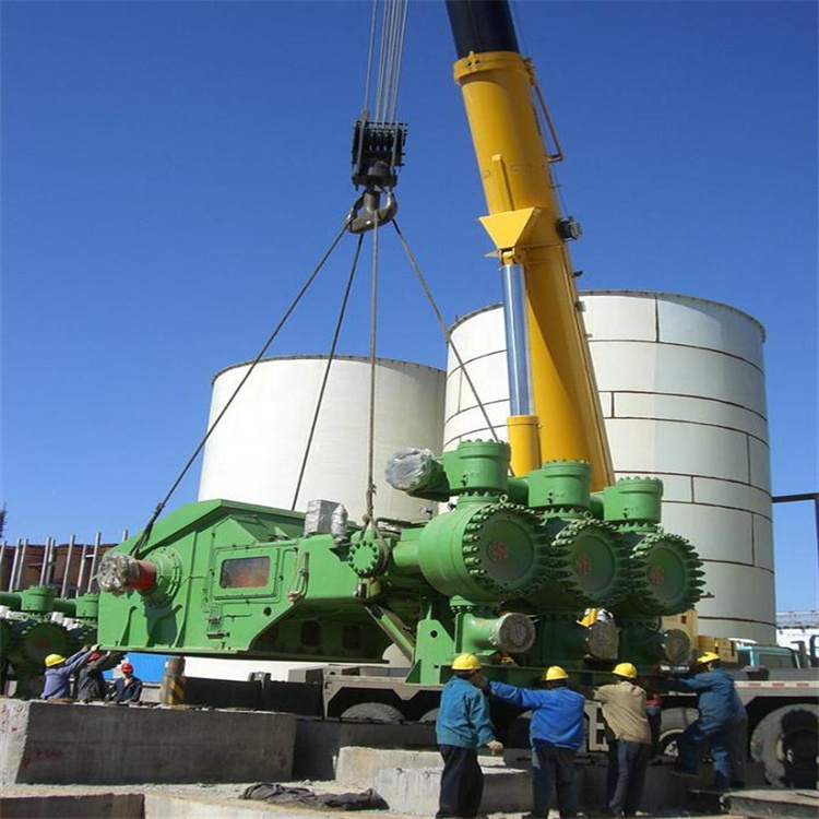 沾化专业汽车吊出租