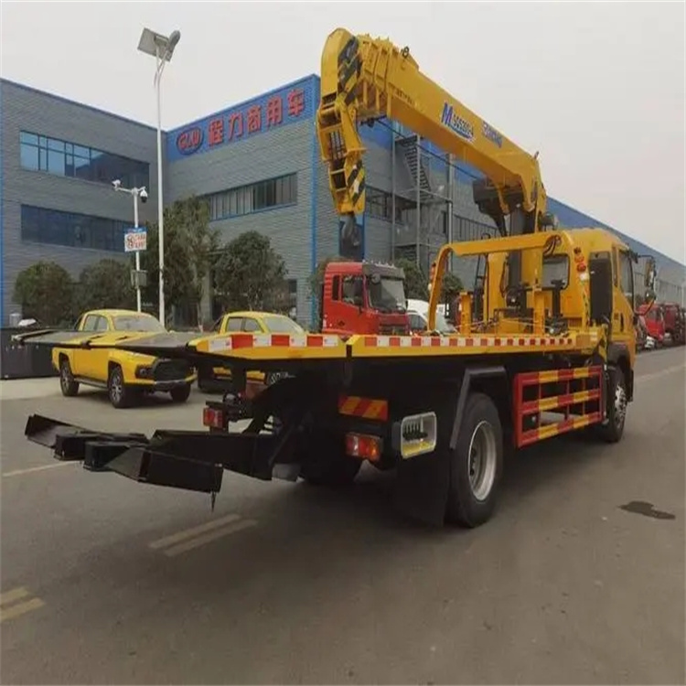 沾化附近小随车吊出租电话，轻松解决搬运烦恼