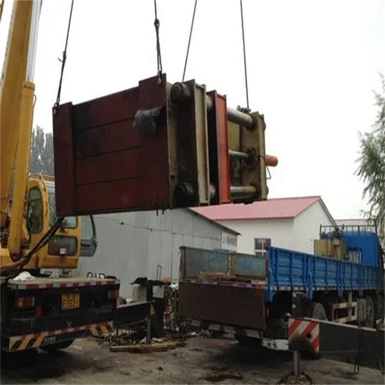 沾化小型汽车吊出租