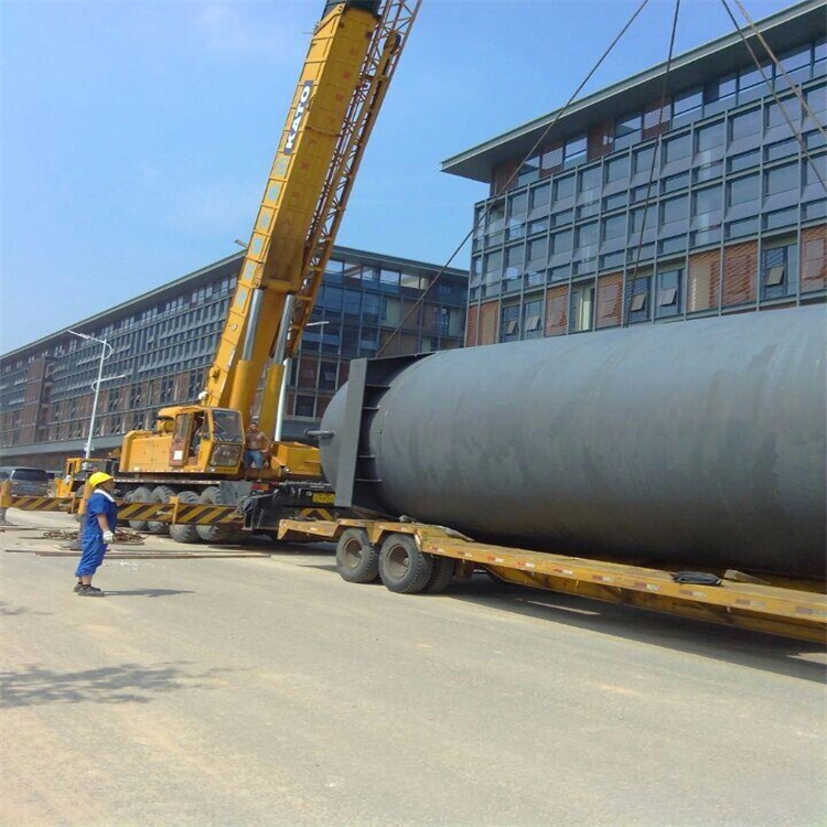 沾化300吨汽车吊出租