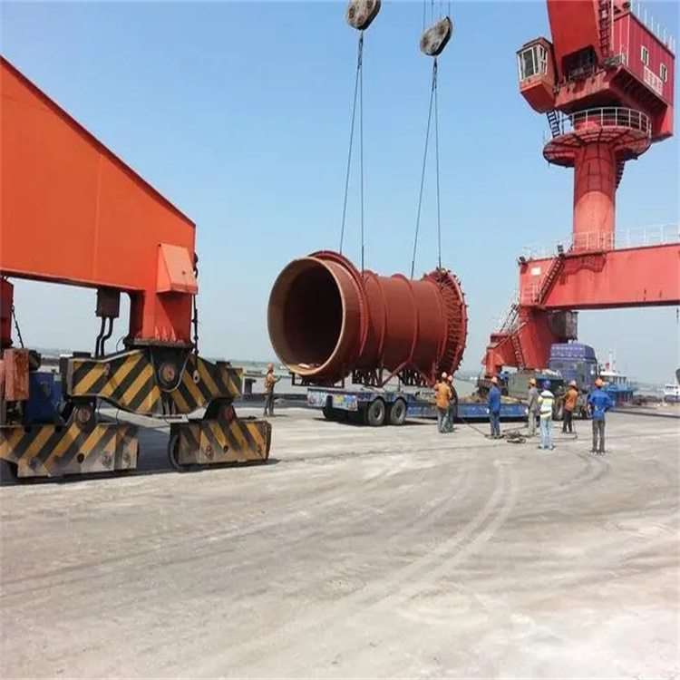 沾化230吨折臂吊车出租电话