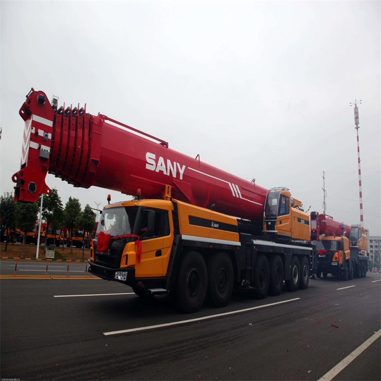 沾化水泥罐怎么吊安全