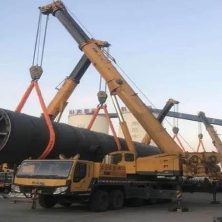 沾化46米吊车怎么出租